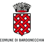 LogoBardonecchia Vettoriale150 21feb2024