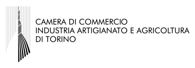 logo camcomto nero sm