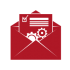 E Mail